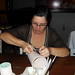 Laura Conti Photo 12