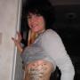 Christine Davison Photo 20