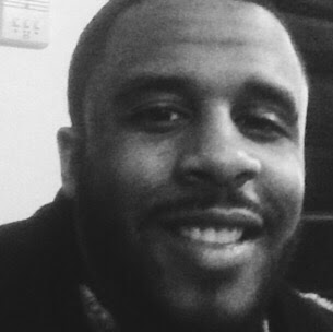 Marcus Singleton Photo 30