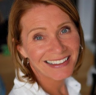 Janet Dixon Photo 34