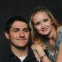 William Thomason Photo 24