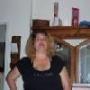 Norma Warren Photo 17