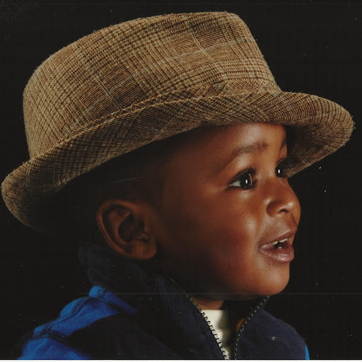 Christian Dunbar Photo 5