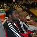 Greg Travis Photo 29