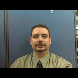 Scott Haley Photo 25