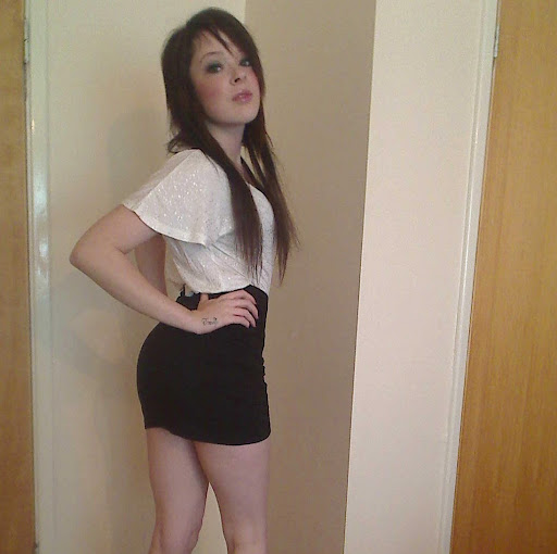 Katrina Jenkins Photo 42