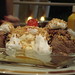 Roy Bean Photo 6