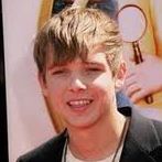 Jason Waterman Photo 13
