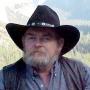 George Eldridge Photo 40