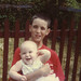 Billy Reed Photo 30