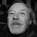 Guy Sheffield Photo 15