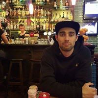 Moses Mcintosh Photo 1