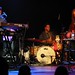 Chris Farmer Photo 7