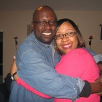 Allene Jackson Photo 5