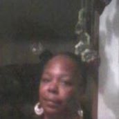 Jeanette Ellis Photo 35