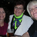 Kellie Cooper Photo 15