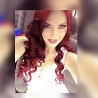 Jessica Caballero Photo 13
