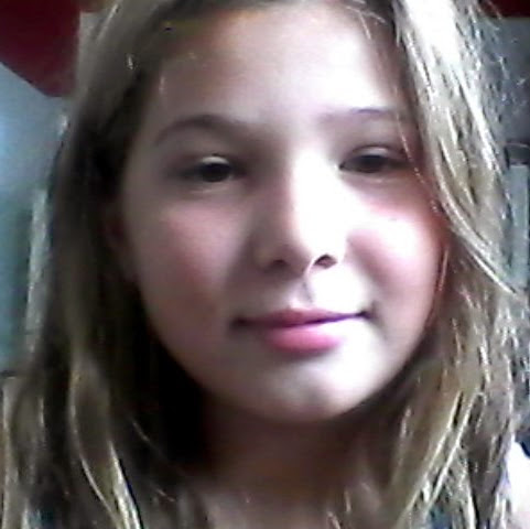 Martina Silva Photo 10