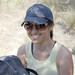 Cindy Mckinney Photo 35