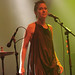 Julie Lamb Photo 18