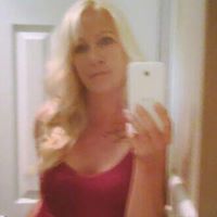 Erica Felton Photo 16