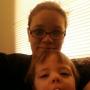 Julie Blakely Photo 20