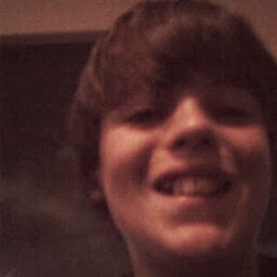 Lucas Fisher Photo 35