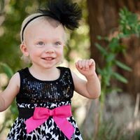 Lisa Douglas Photo 45