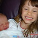 Abigail Abrams Photo 14