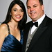 Stacie Lewis Photo 29