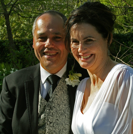 Warren Rowe Photo 5