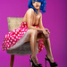 Brooke Nolan Photo 24