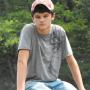 Christopher Rutledge Photo 31