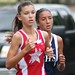 Maria Ambriz Photo 36