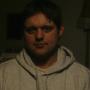 Justin Horvath Photo 25