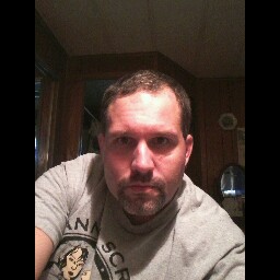 Brian Engle Photo 13