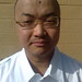 Yongho Kim Photo 29