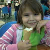 Francheska Rodriguez Photo 29