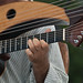John Doan Photo 20