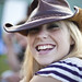 Melissa Stahl Photo 32