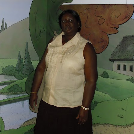 June Prince Photo 9