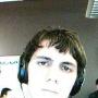 Will Clark Photo 16