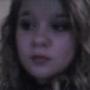 Courtney Richards Photo 28