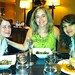 Tammy Carpenter Photo 20