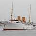 Donald Voss Photo 3