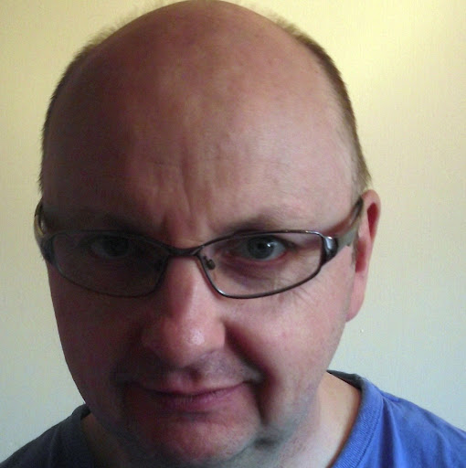 David Llewellyn Photo 40