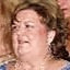 Diane Morrison Photo 30