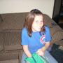 Jenny Killen Photo 18