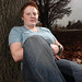 Angela Huffman Photo 40