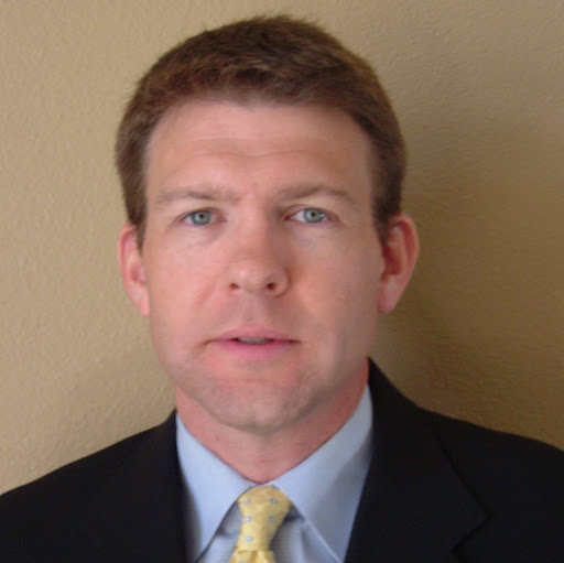 Mark Beelaert Photo 1